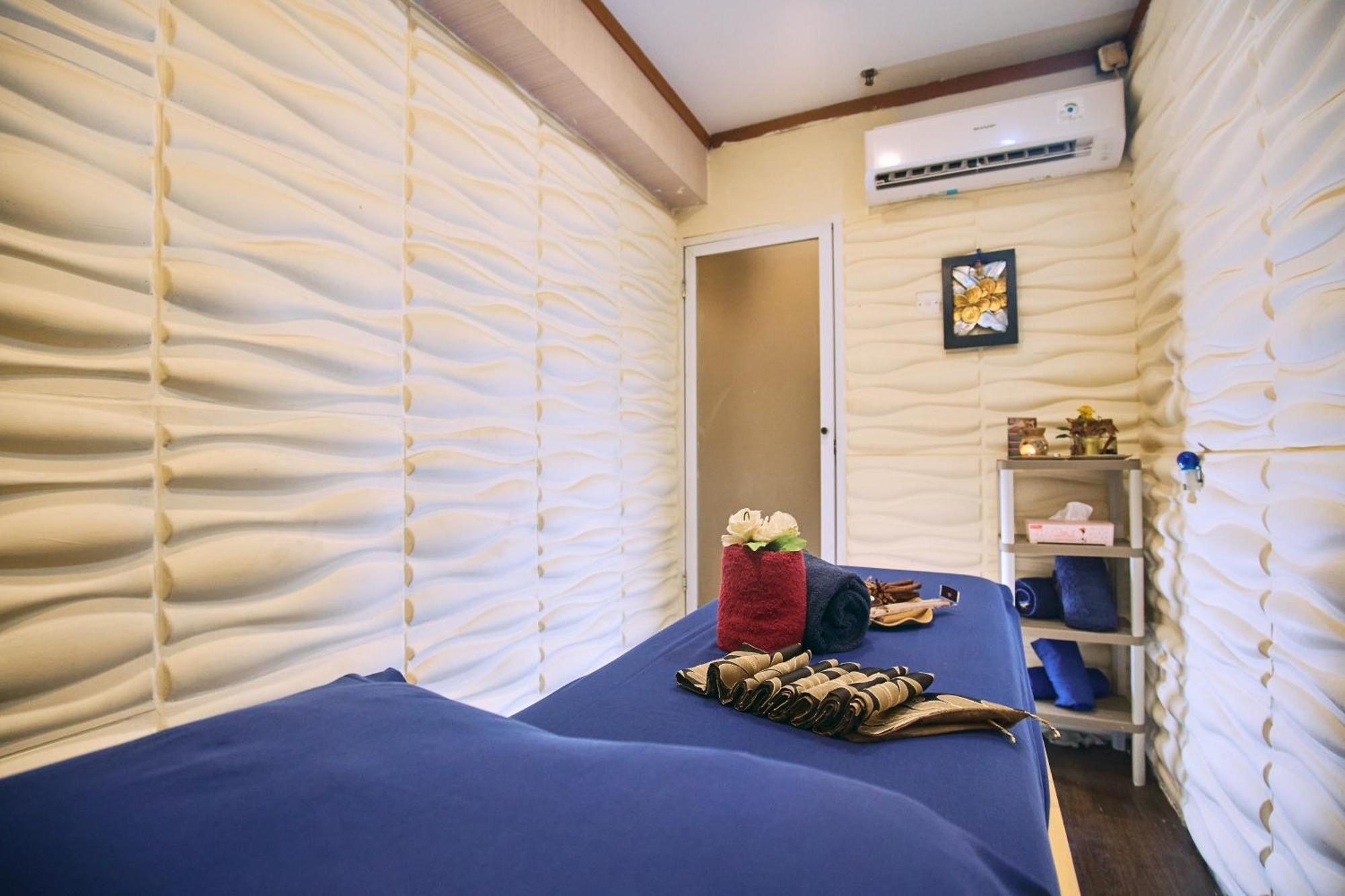 Horison Arcadia Wahid Hasyim Hotel Jakarta Exterior photo
